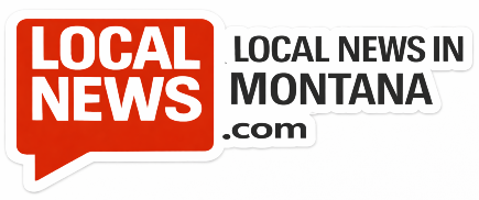 Montana Local News | LocalNewsin Montana 