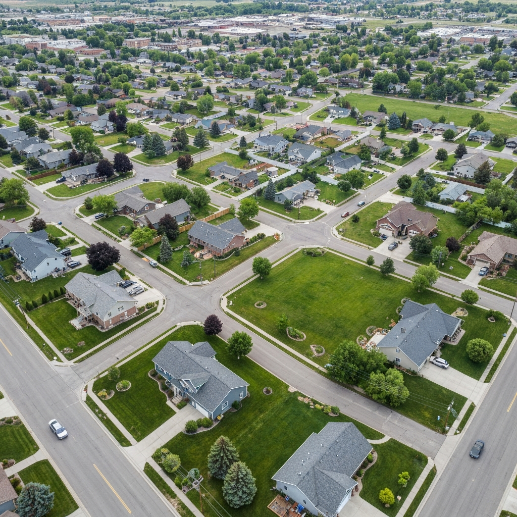 Navigating Billings’ Evolving Housing Market