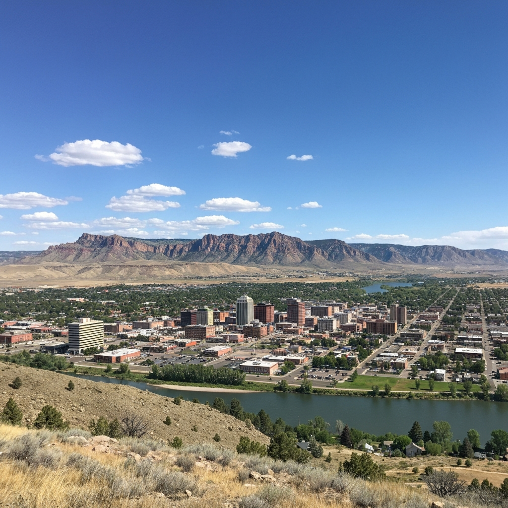 Understanding Billings’ Unique Climate and Environmental Challenges