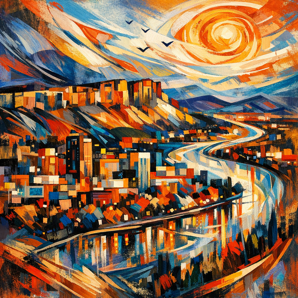 2026-08-03