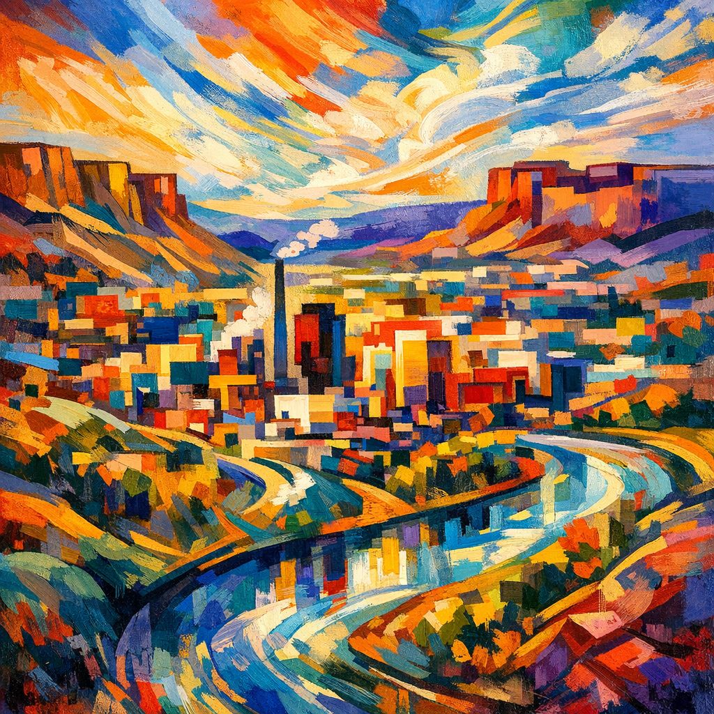 2026-08-12